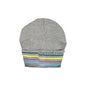 HARMONT & BLAINE BERRETTO UOMO GRIGIO