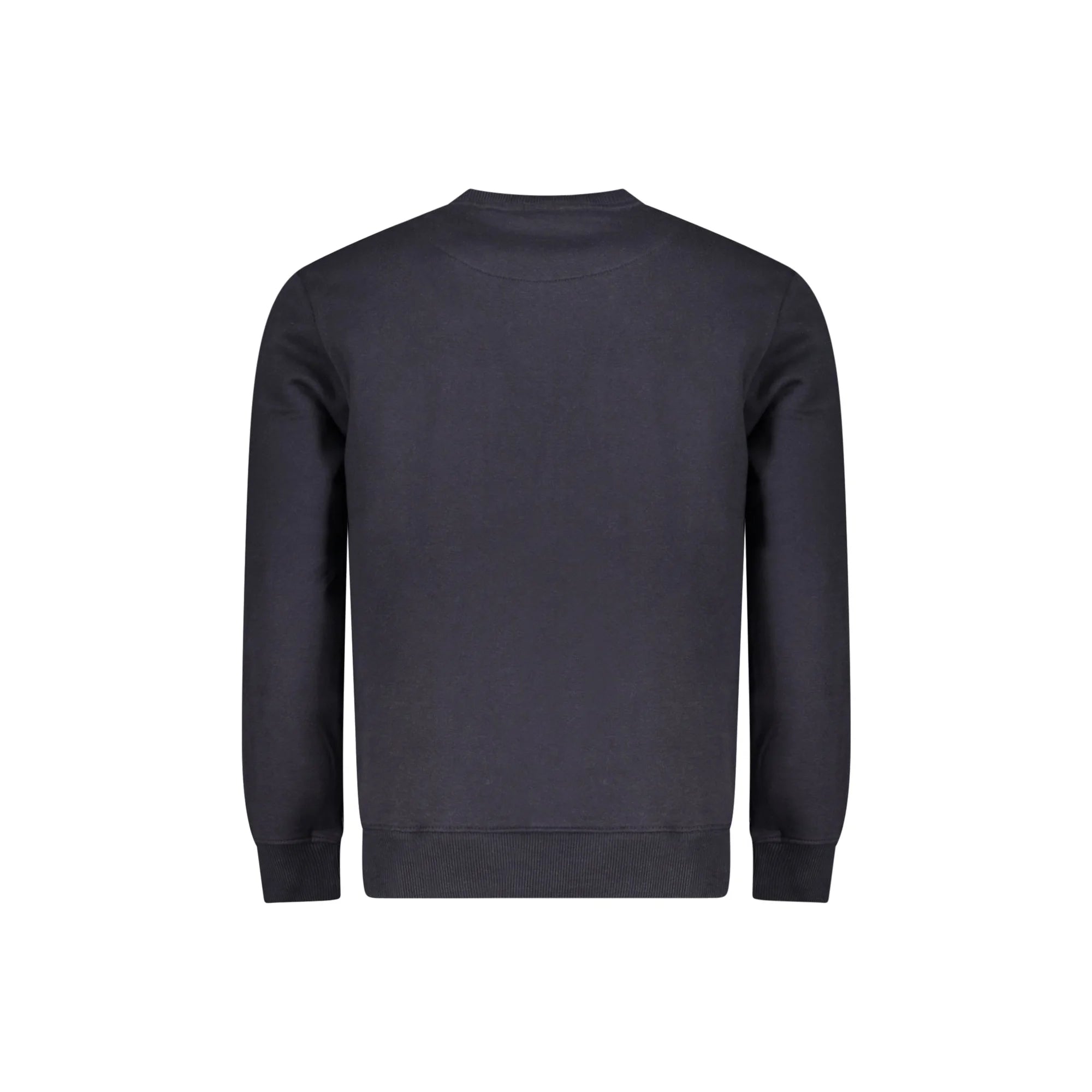 PEPE JEANS FELPA SENZA ZIP UOMO BLU