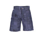 GANT PANTALONE BERMUDA UOMO BLU