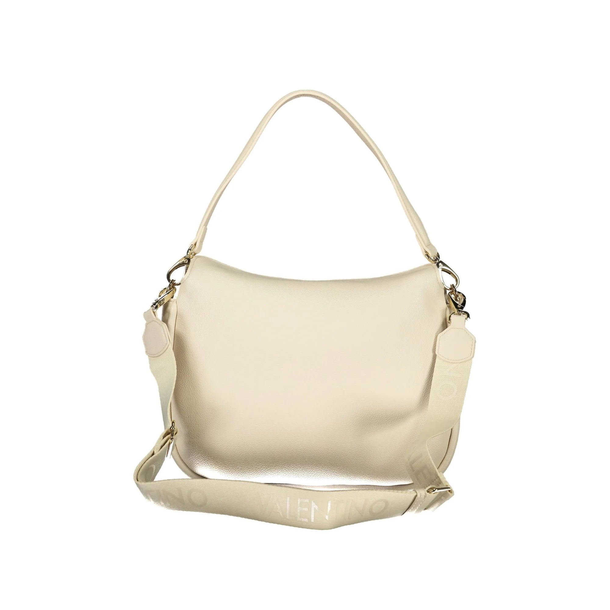 VALENTINO BAGS BORSA DONNA BEIGE