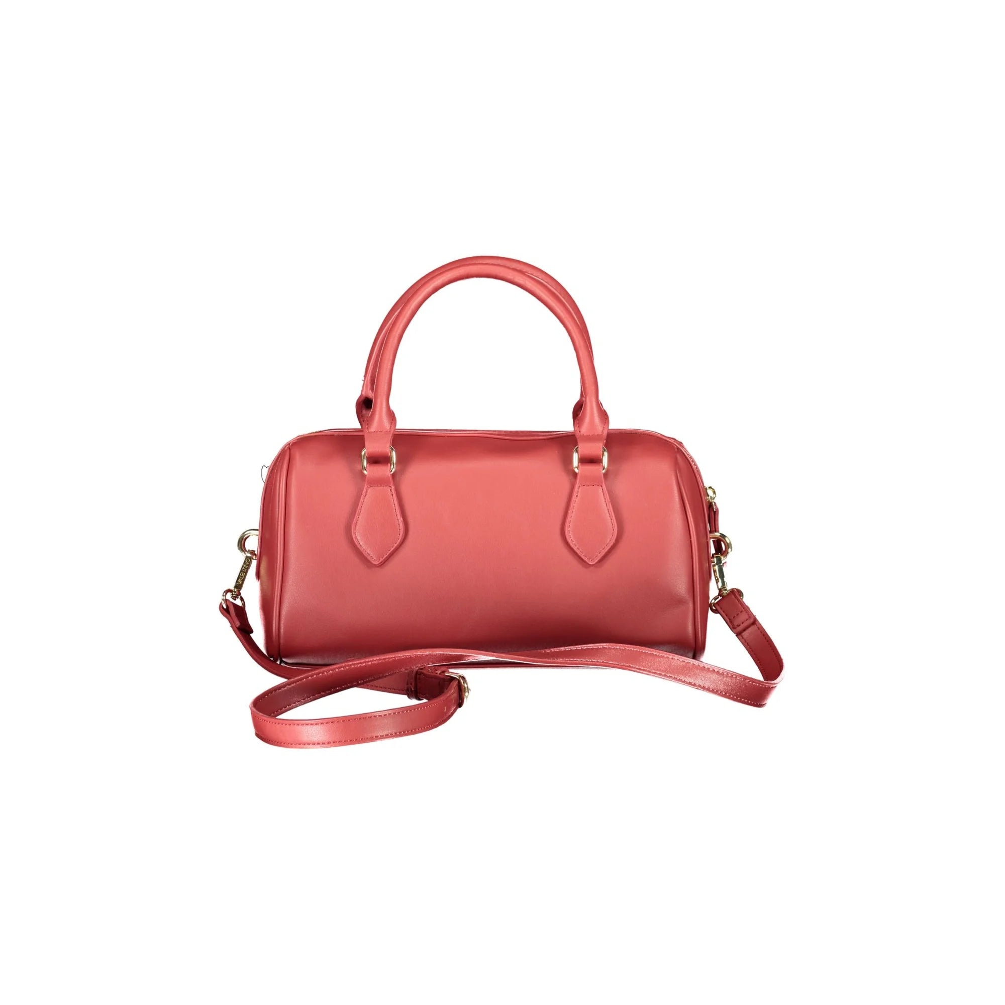 VALENTINO BAGS BORSA DONNA ROSSO