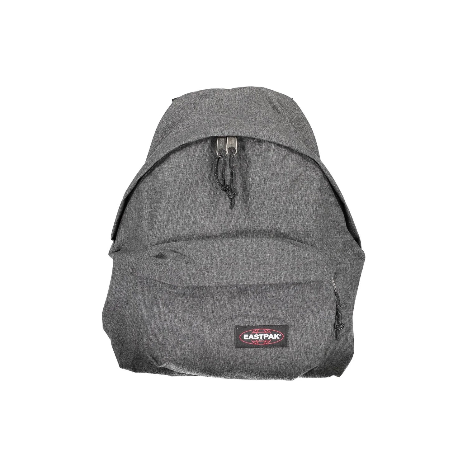 EASTPAK ZAINO UOMO GRIGIO
