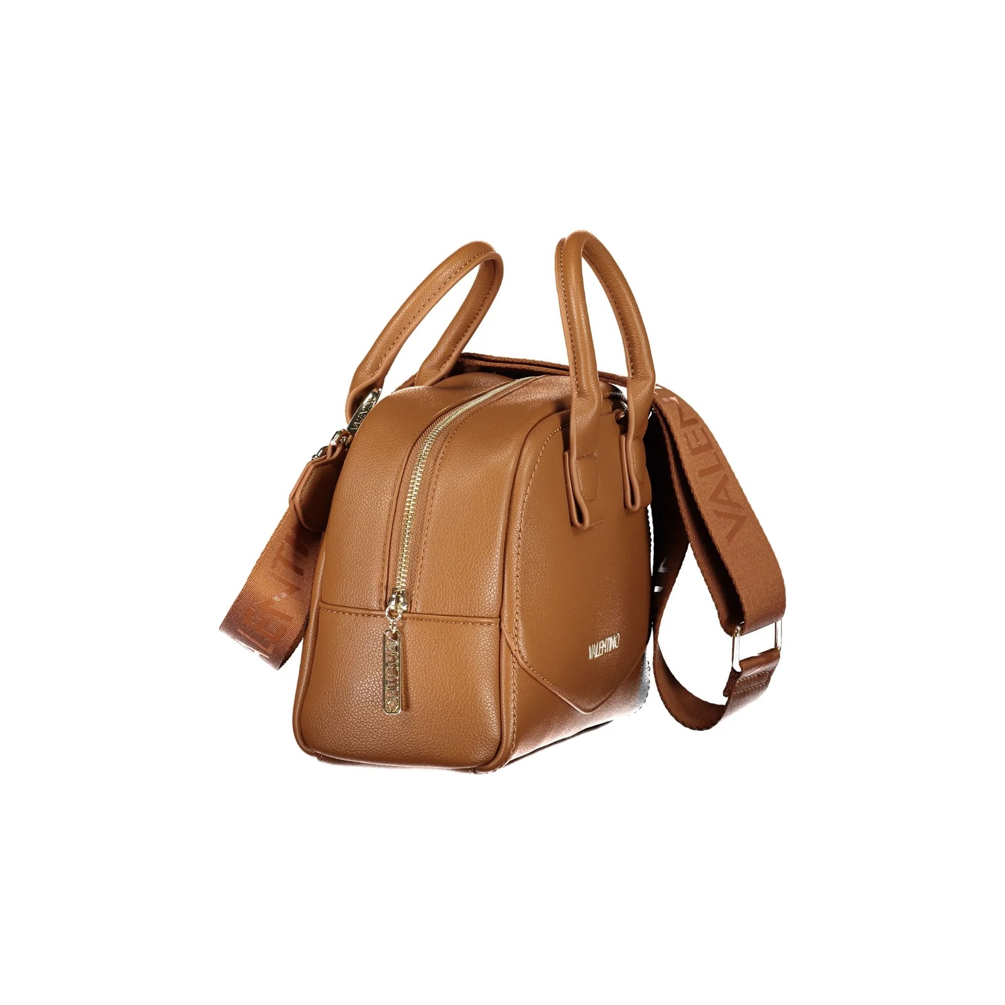 VALENTINO BAGS BORSA DONNA MARRONE