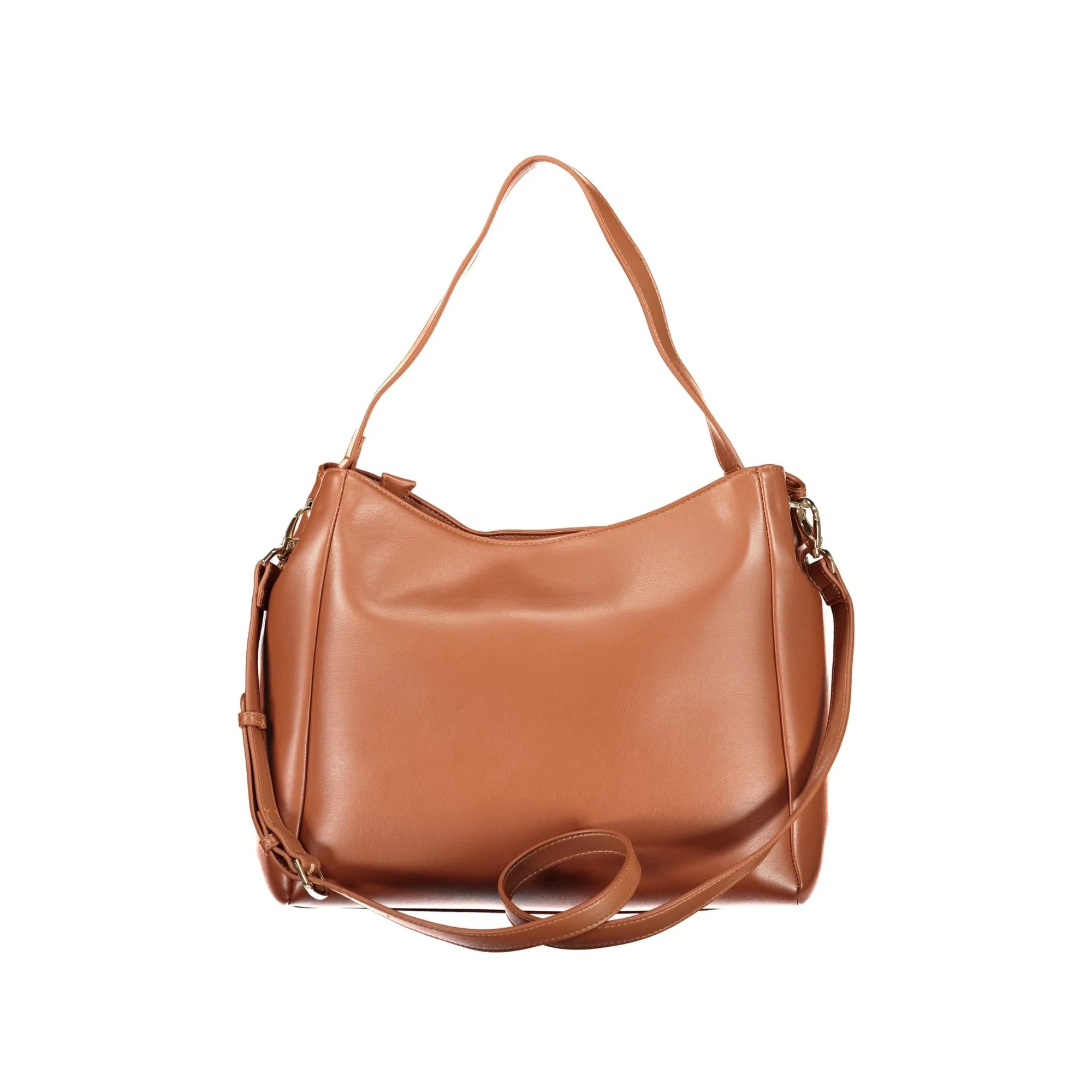 VALENTINO BAGS BORSA DONNA MARRONE