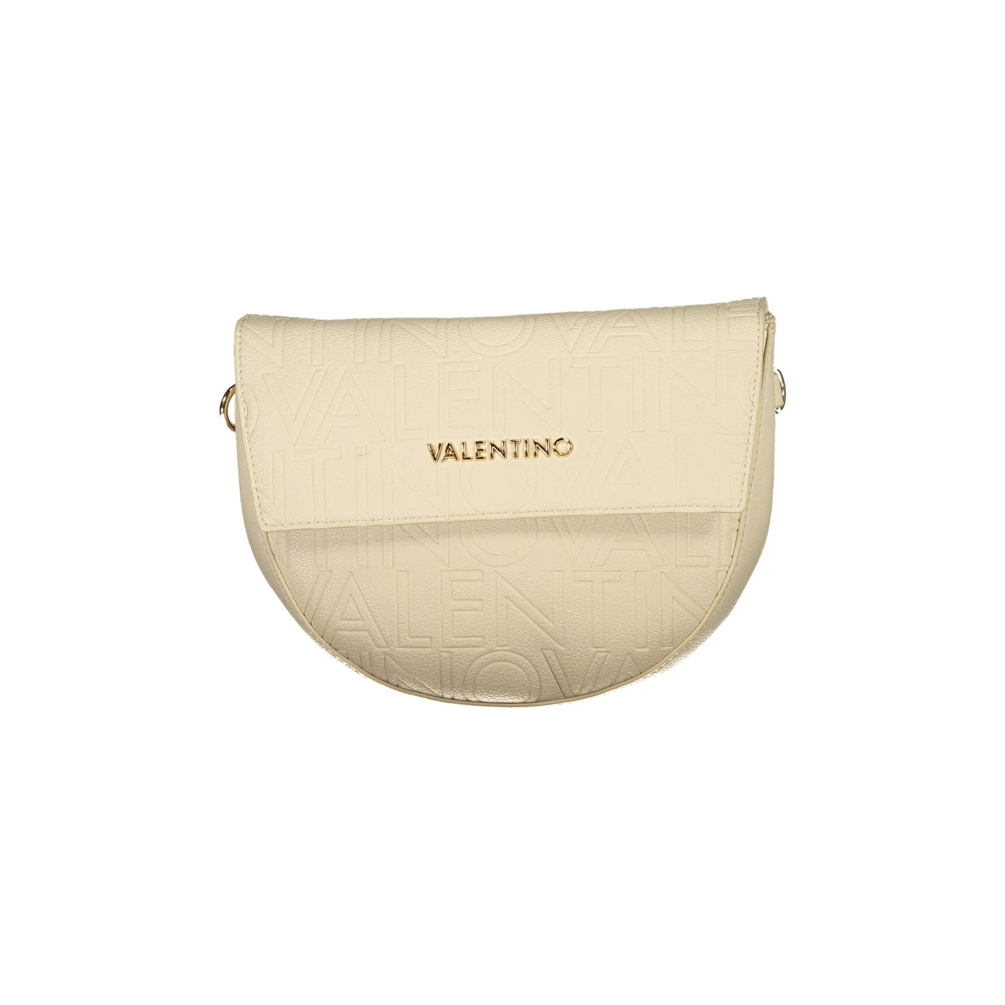 VALENTINO BAGS BORSA DONNA BEIGE