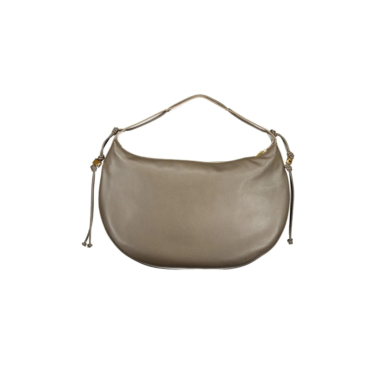 COCCINELLE BORSA DONNA MARRONE