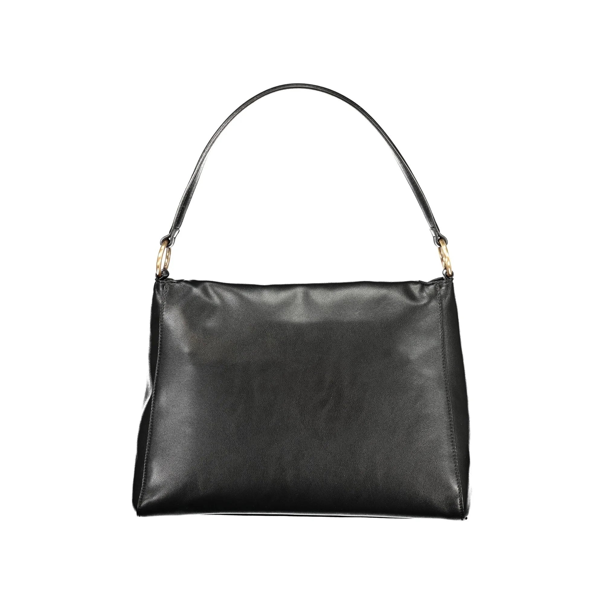 VALENTINO BAGS BORSA DONNA NERO