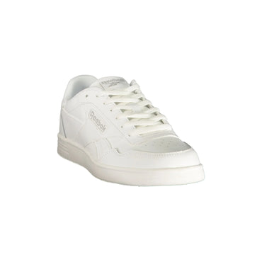 REEBOK CALZATURA SPORTIVA UOMO BIANCO