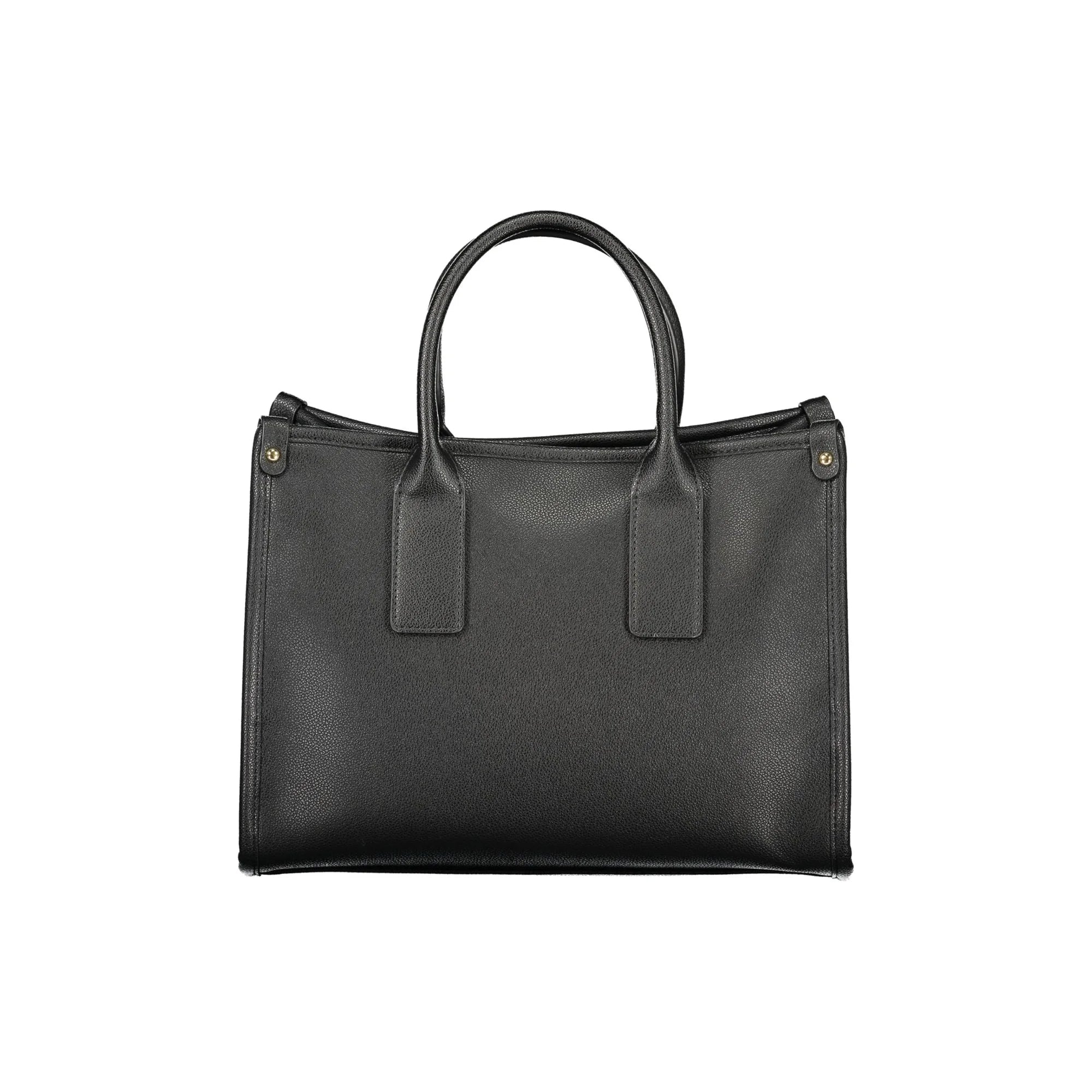 VALENTINO BAGS BORSA DONNA NERO