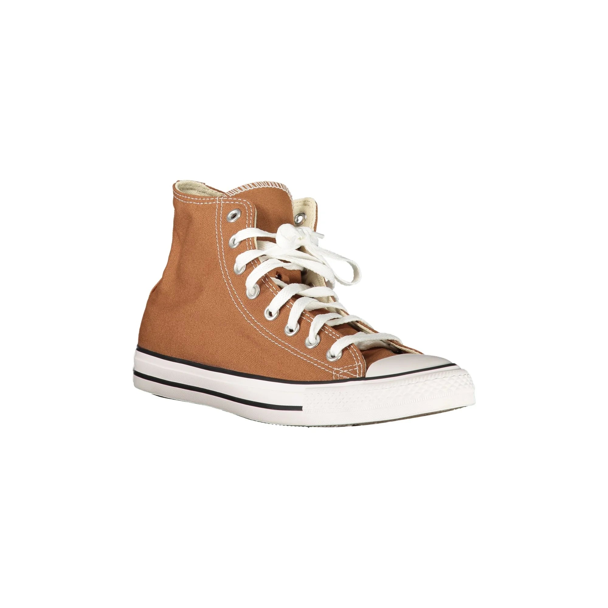 CONVERSE CALZATURA SPORTIVA UOMO MARRONE