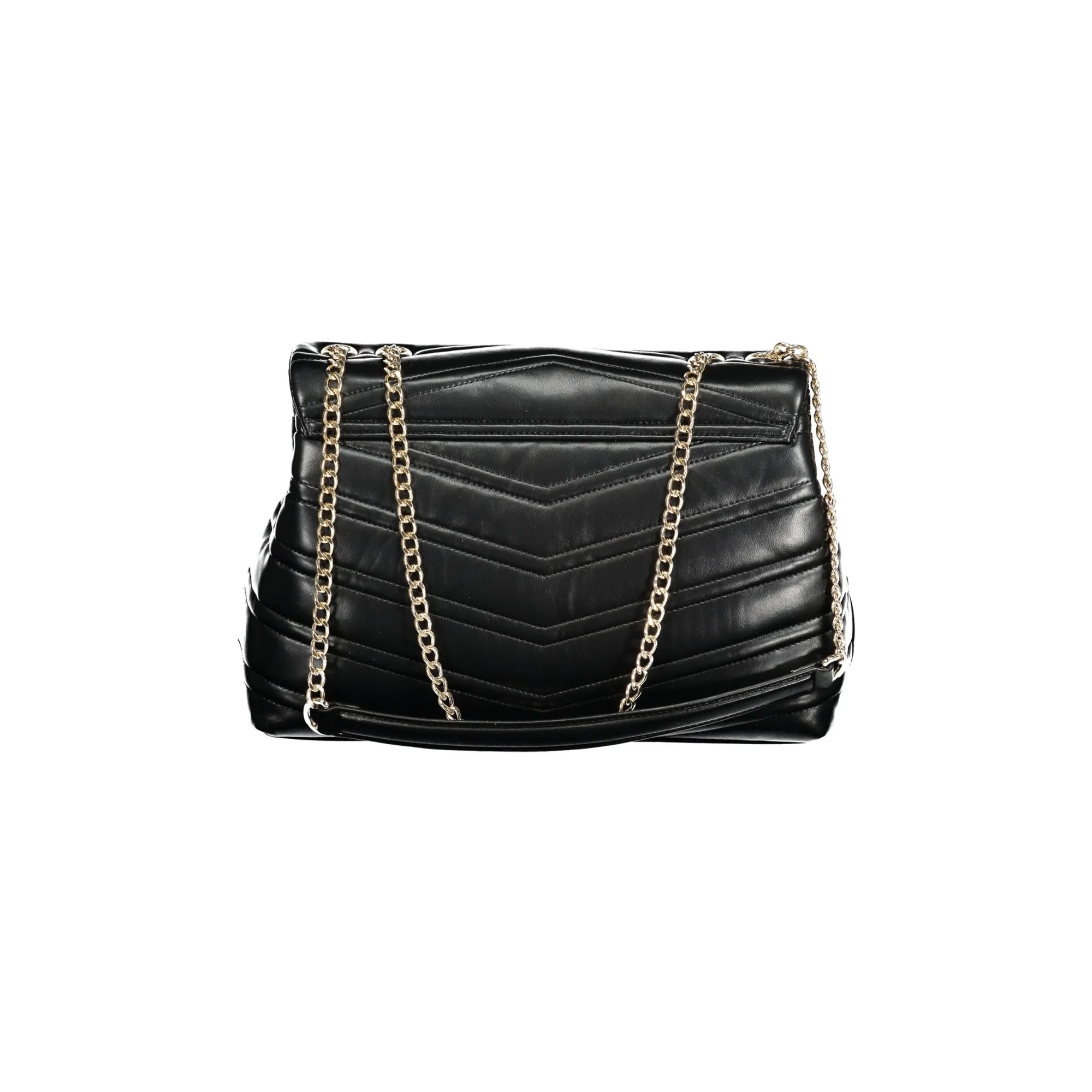 VALENTINO BAGS BORSA DONNA NERO