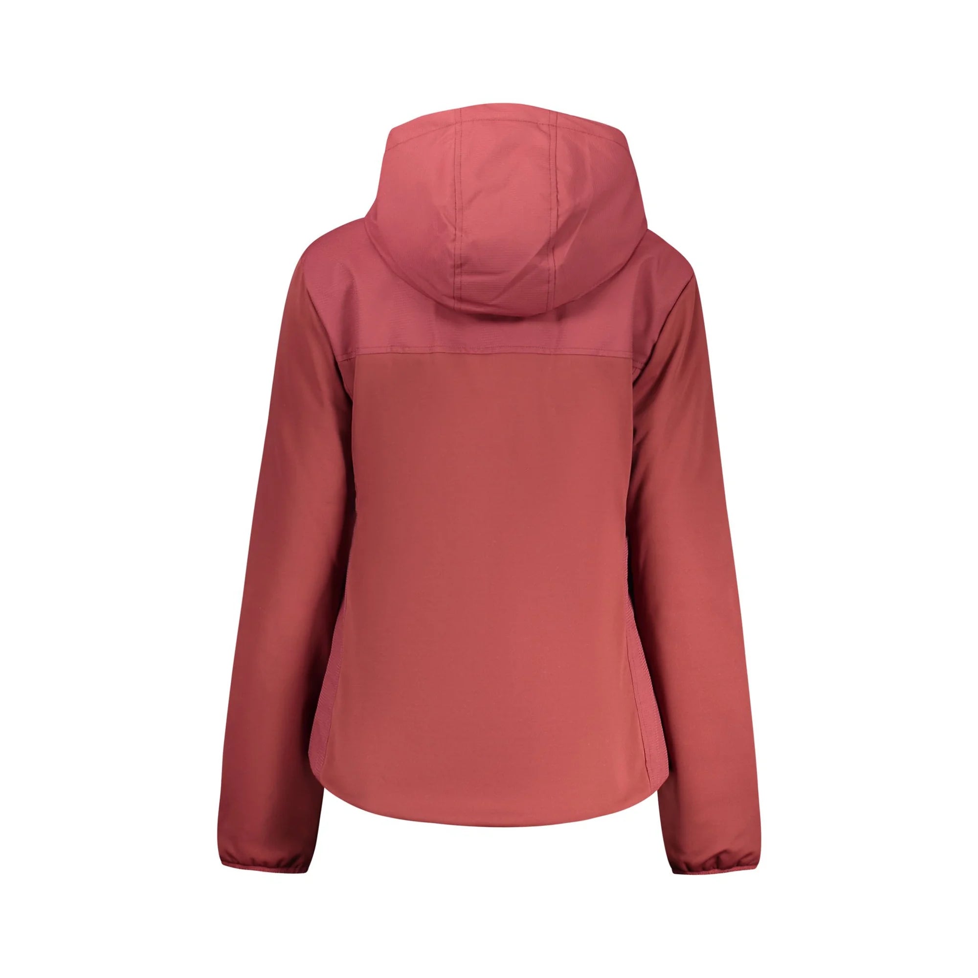 NORTH SAILS GIUBBOTTO DONNA ROSSO