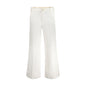 Guess Jeans Donna Bianco Logo - foto prodotto