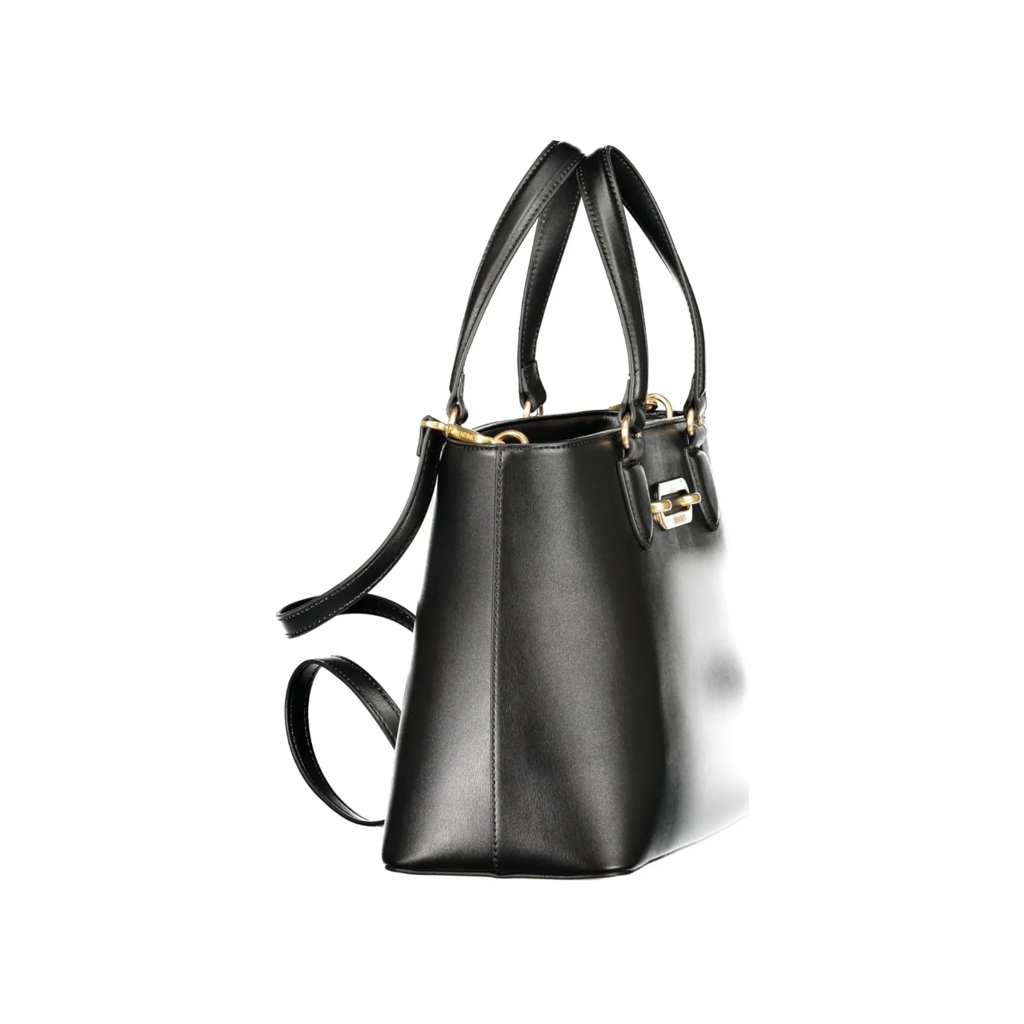 VALENTINO BORSA DONNA NERO