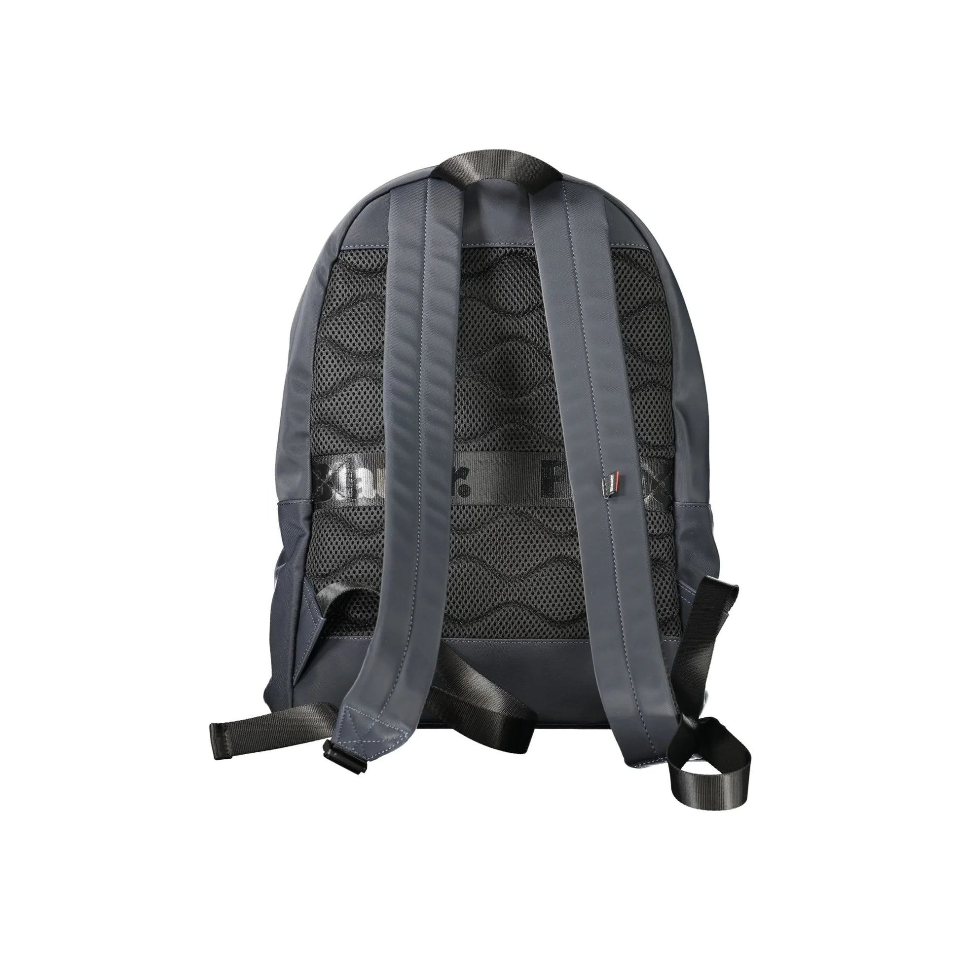 BLAUER ZAINO UOMO BLU