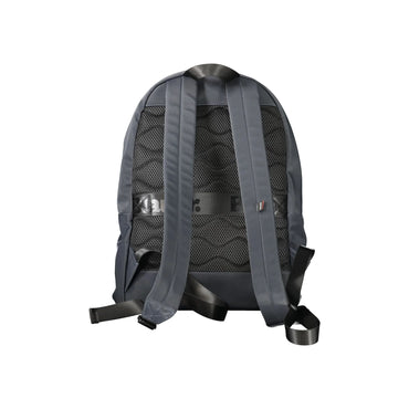 BLAUER ZAINO UOMO BLU