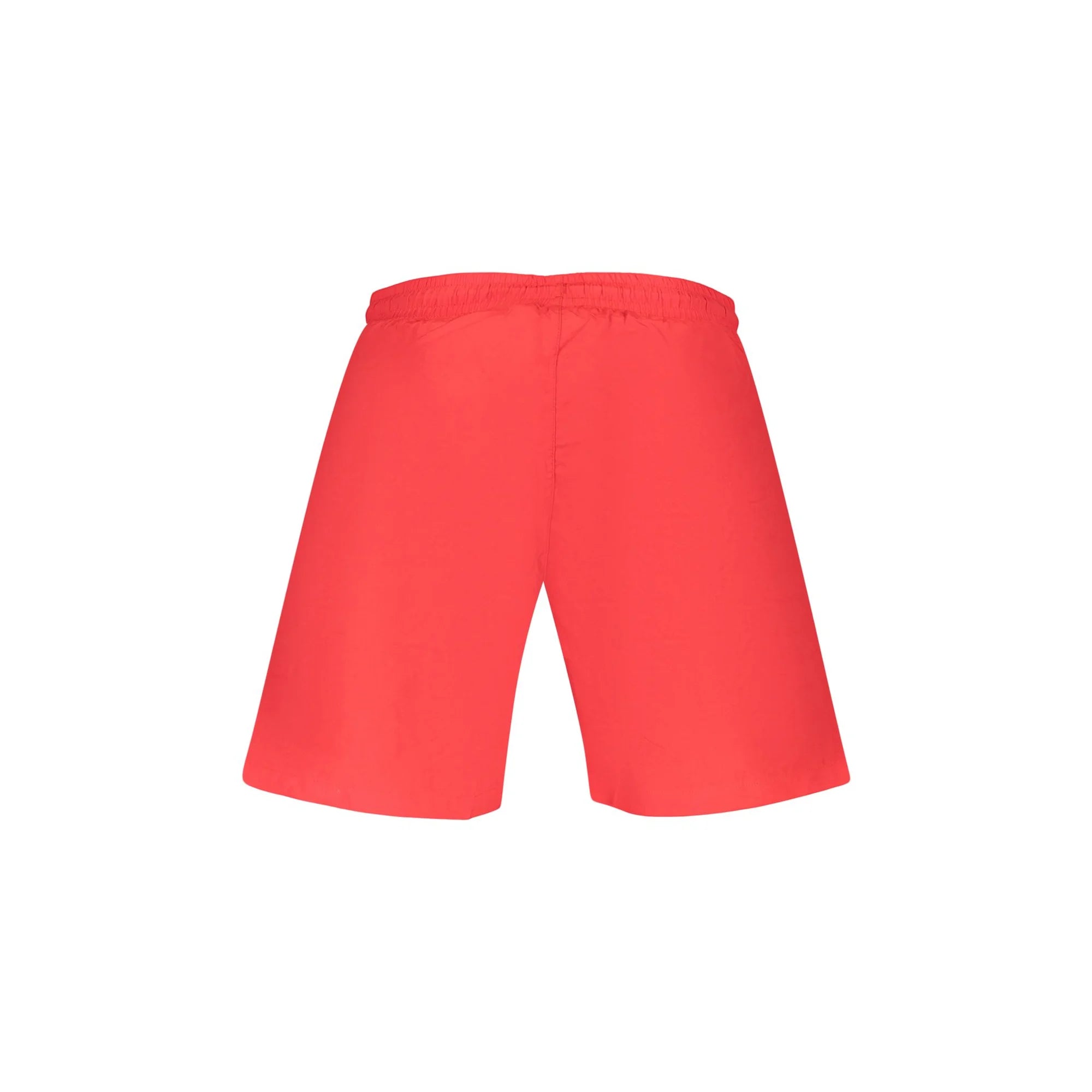 FILA COSTUME PARTE SOTTO UOMO ROSSO