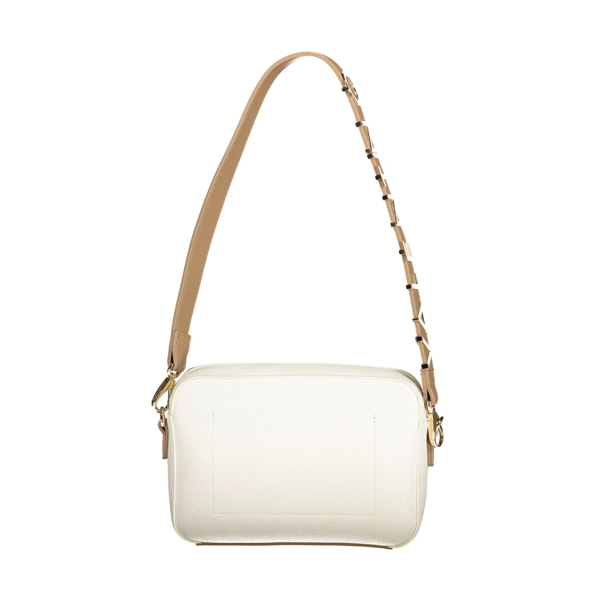 VALENTINO BAGS BORSA DONNA BIANCO