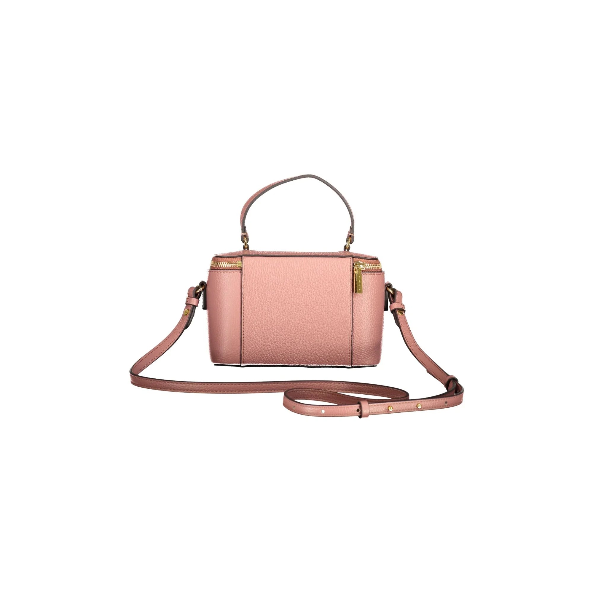 COCCINELLE BORSA DONNA ROSA