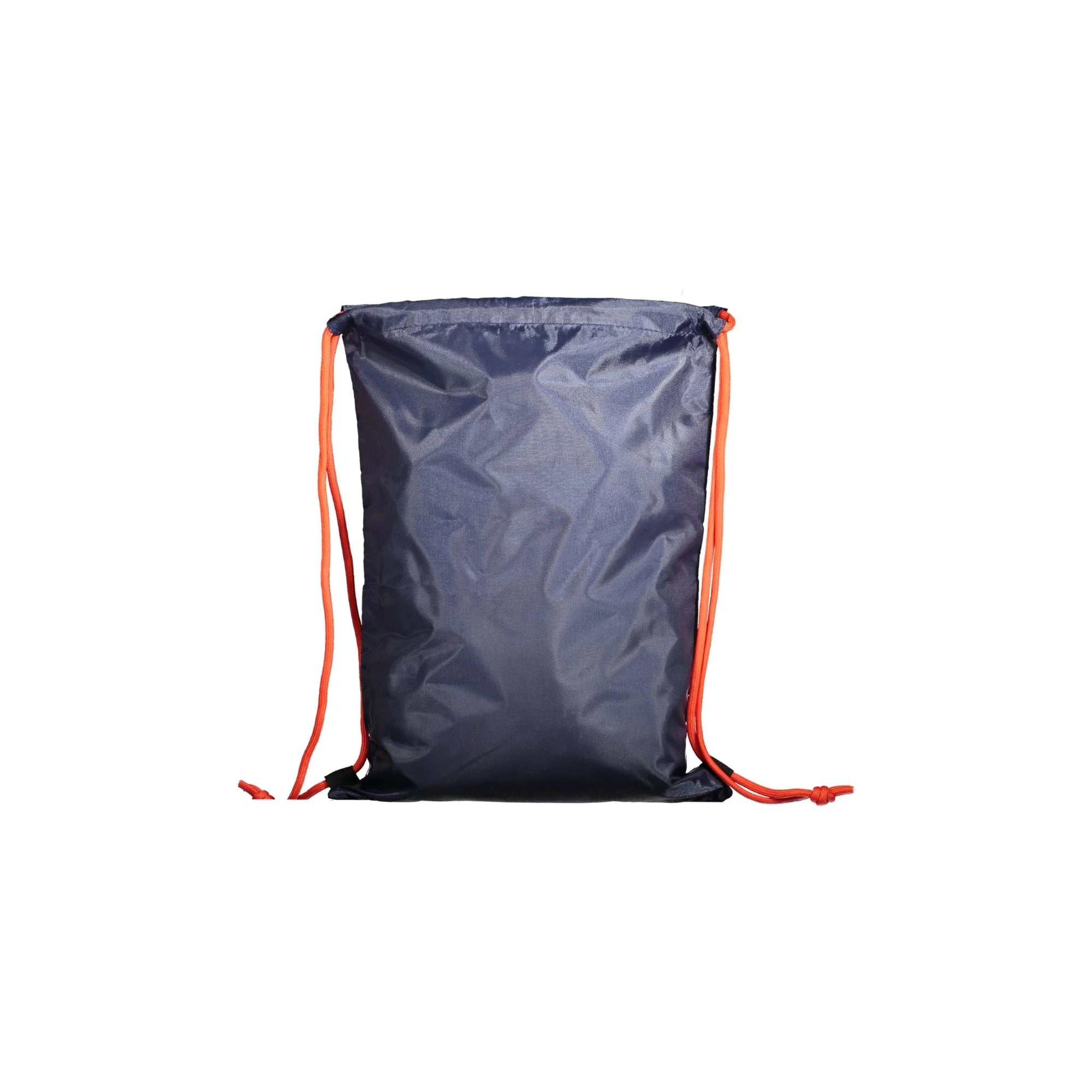 NORWAY 1963 BORSA UNISEX BLU