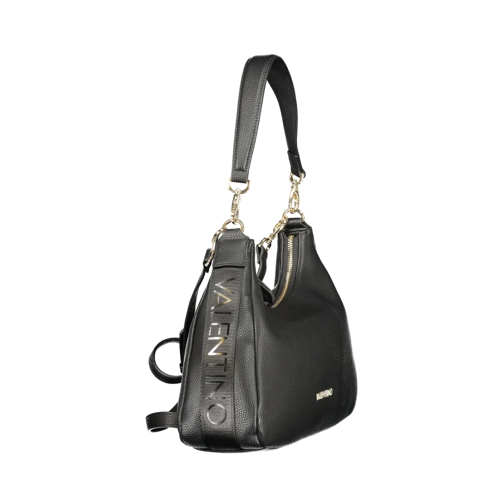 VALENTINO BORSA DONNA NERO
