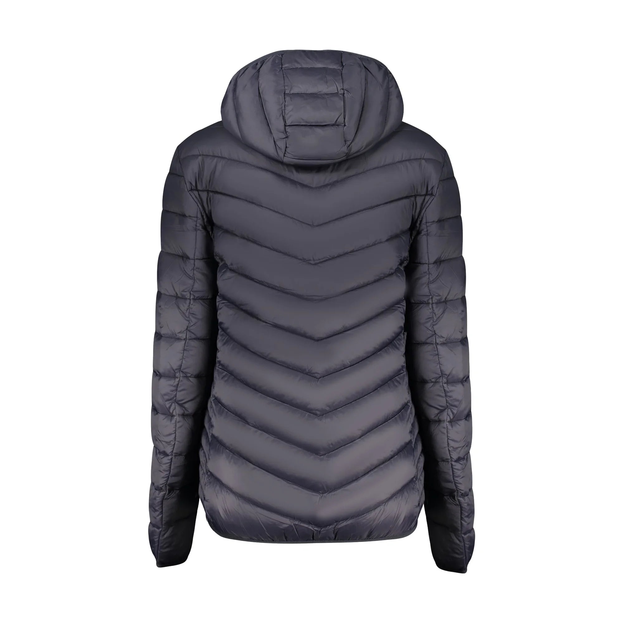 MARINA YACHTING GIUBBOTTO DONNA BLU