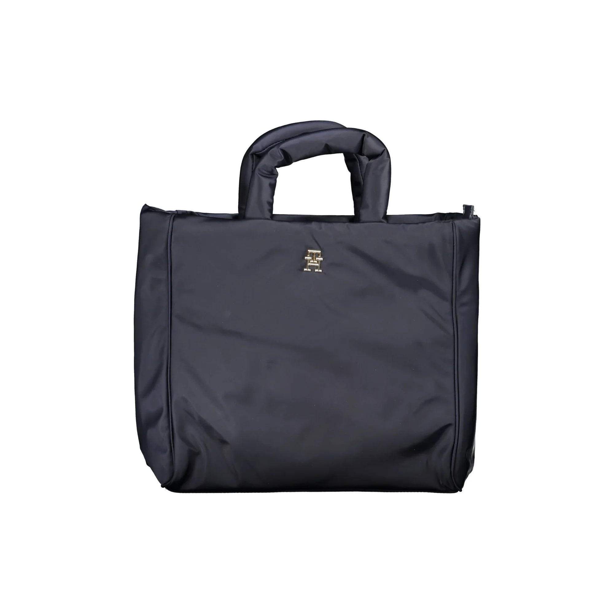 TOMMY HILFIGER BORSA DONNA BLU