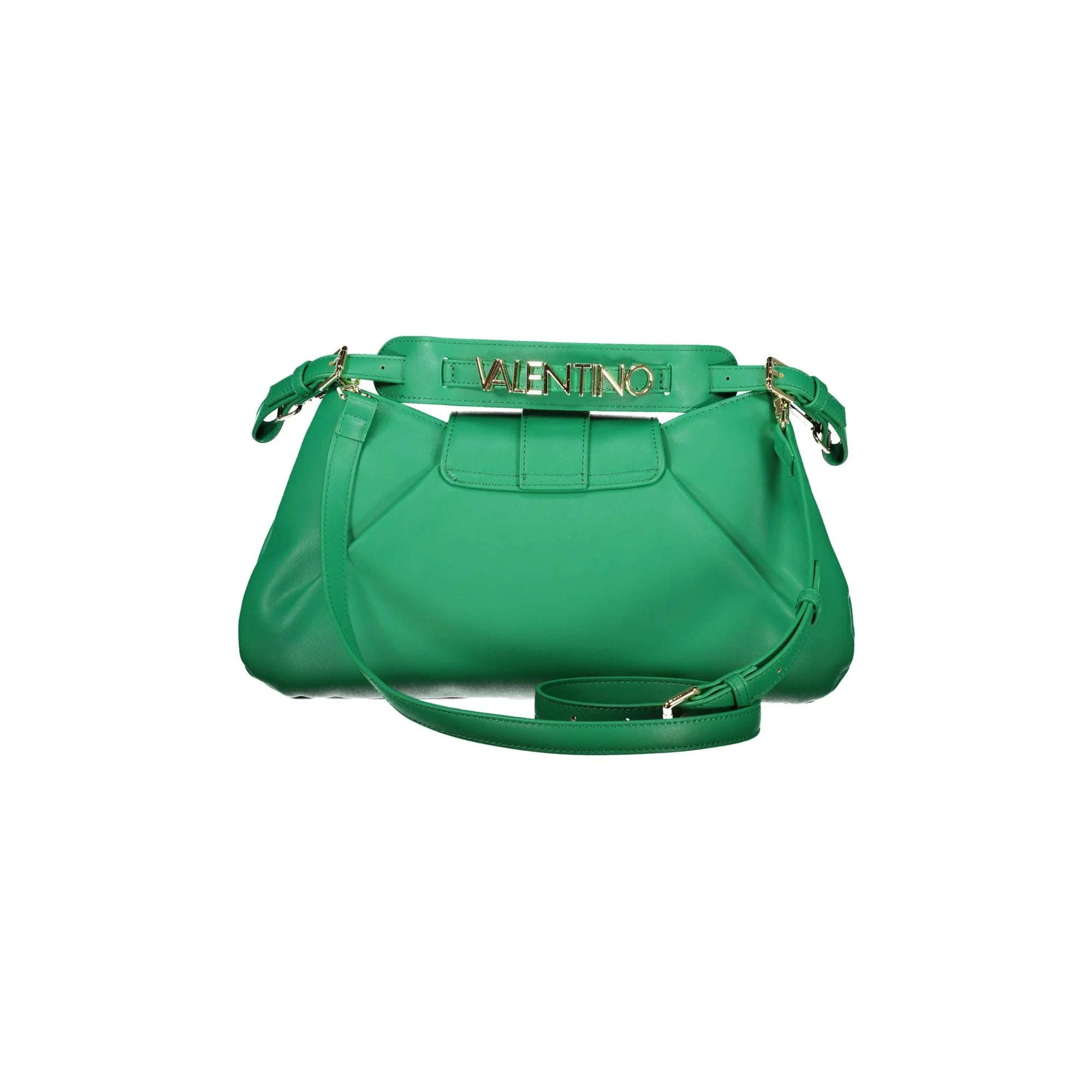VALENTINO BAGS BORSA DONNA VERDE