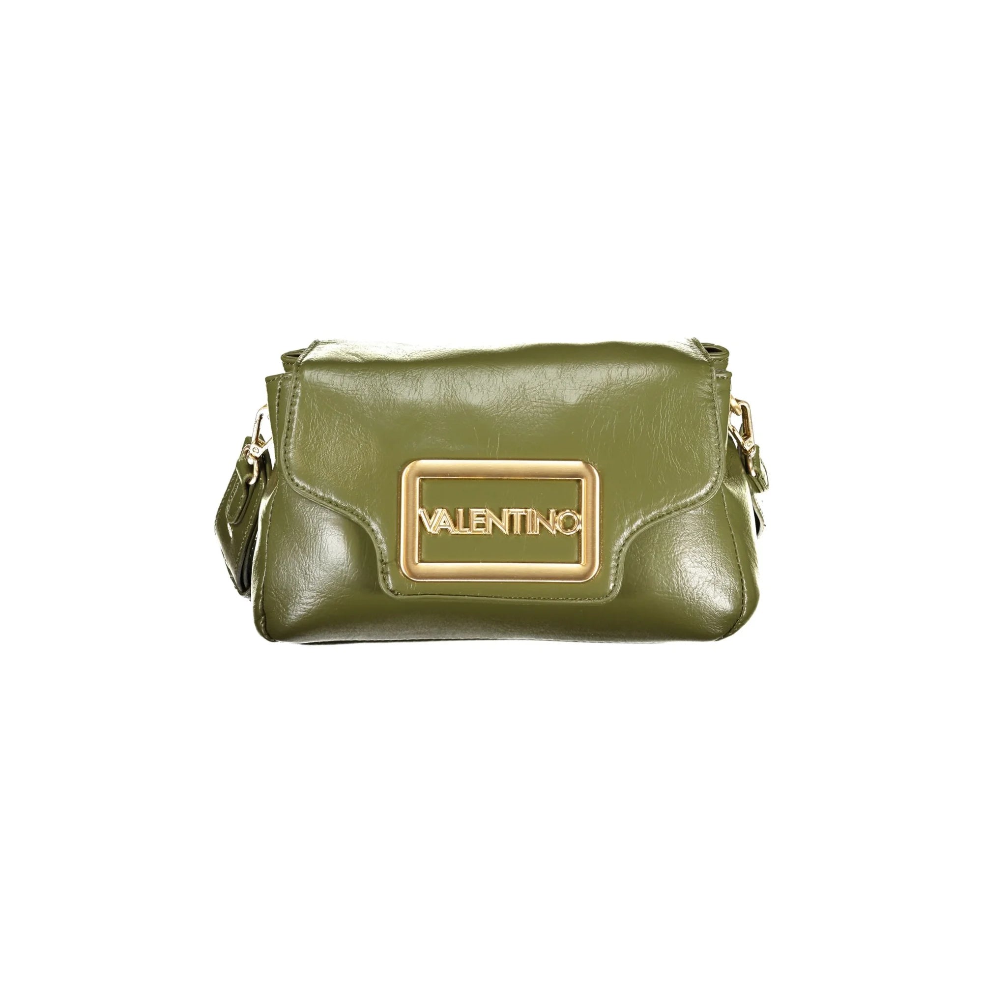 VALENTINO BAGS BORSA DONNA VERDE