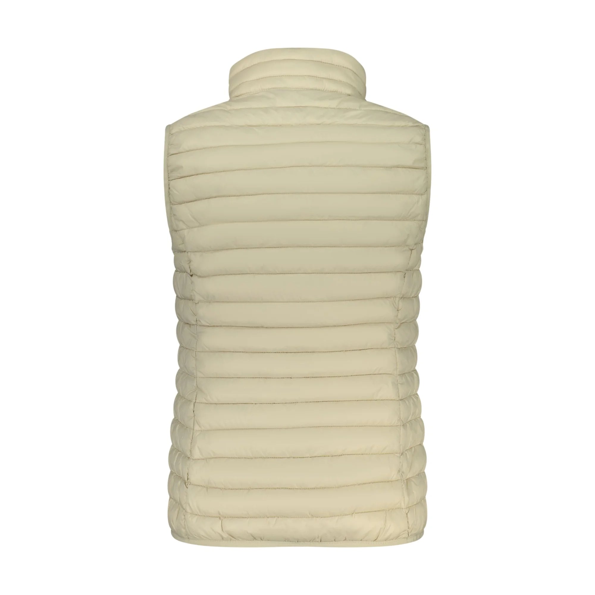 NORWAY 1963 SMANICATO DONNA BEIGE