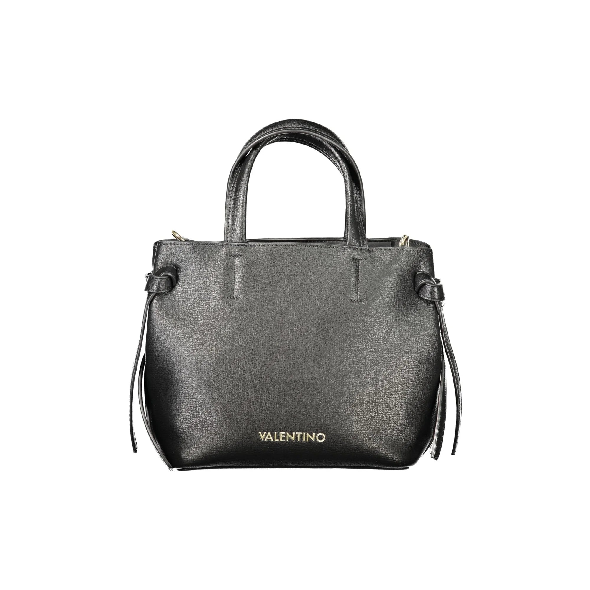 VALENTINO BORSA DONNA NERO