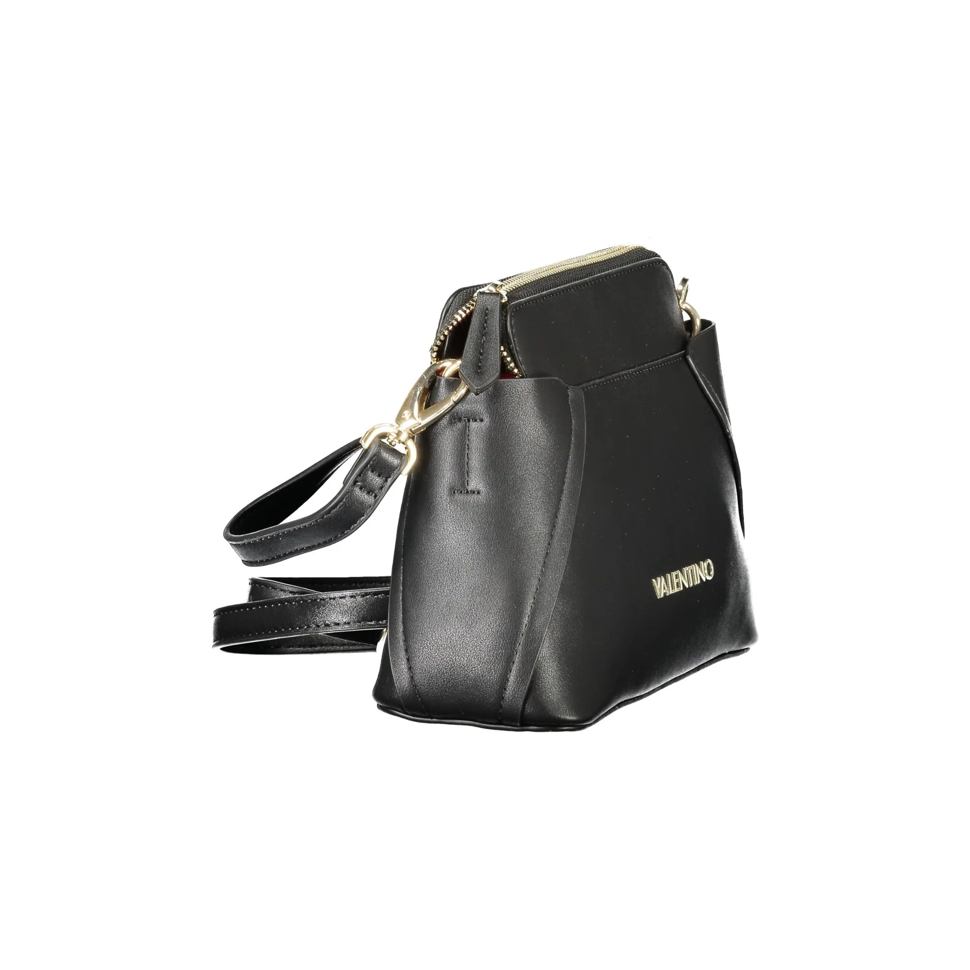 VALENTINO BAGS BORSA DONNA NERO