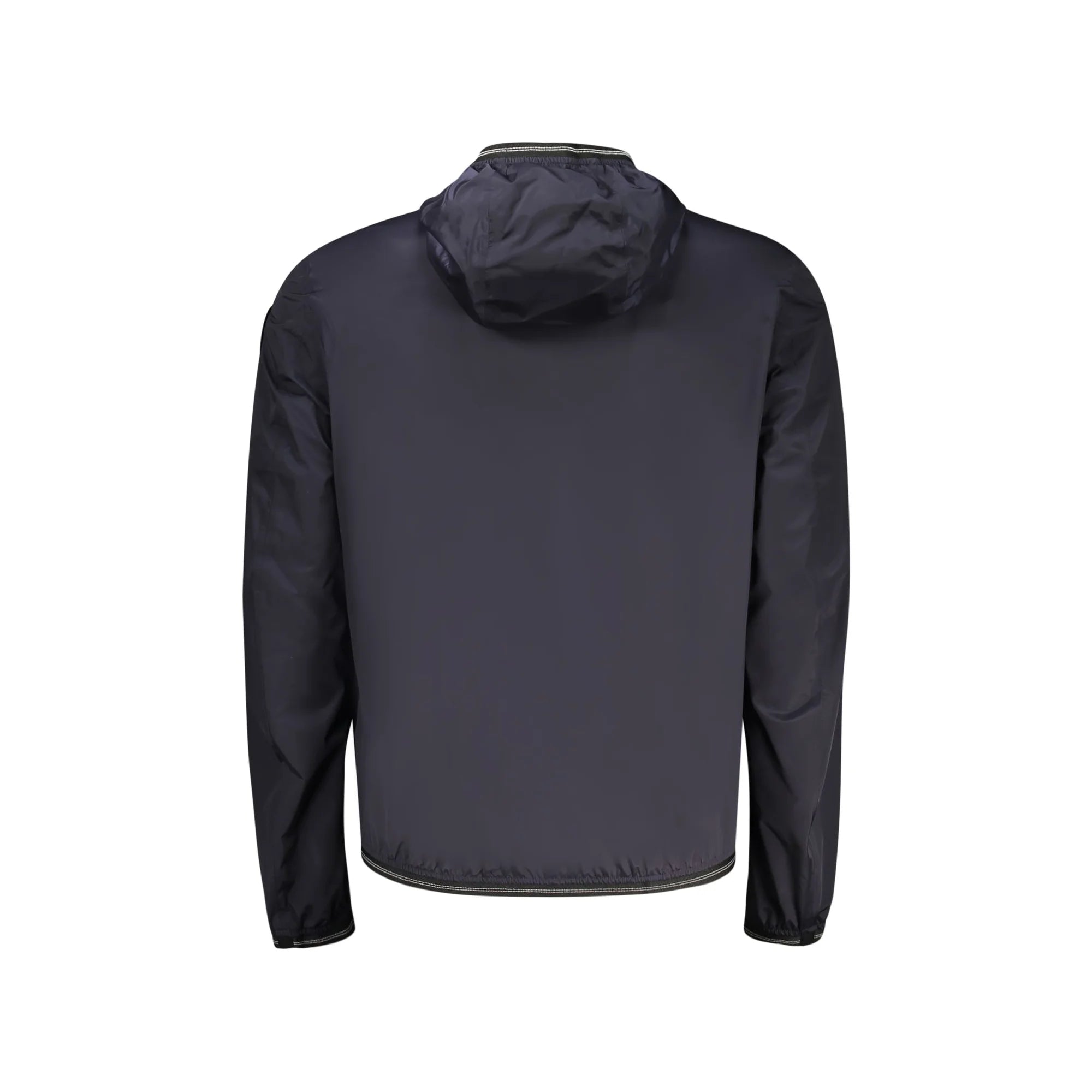 BLAUER GIUBBOTTO UOMO BLU