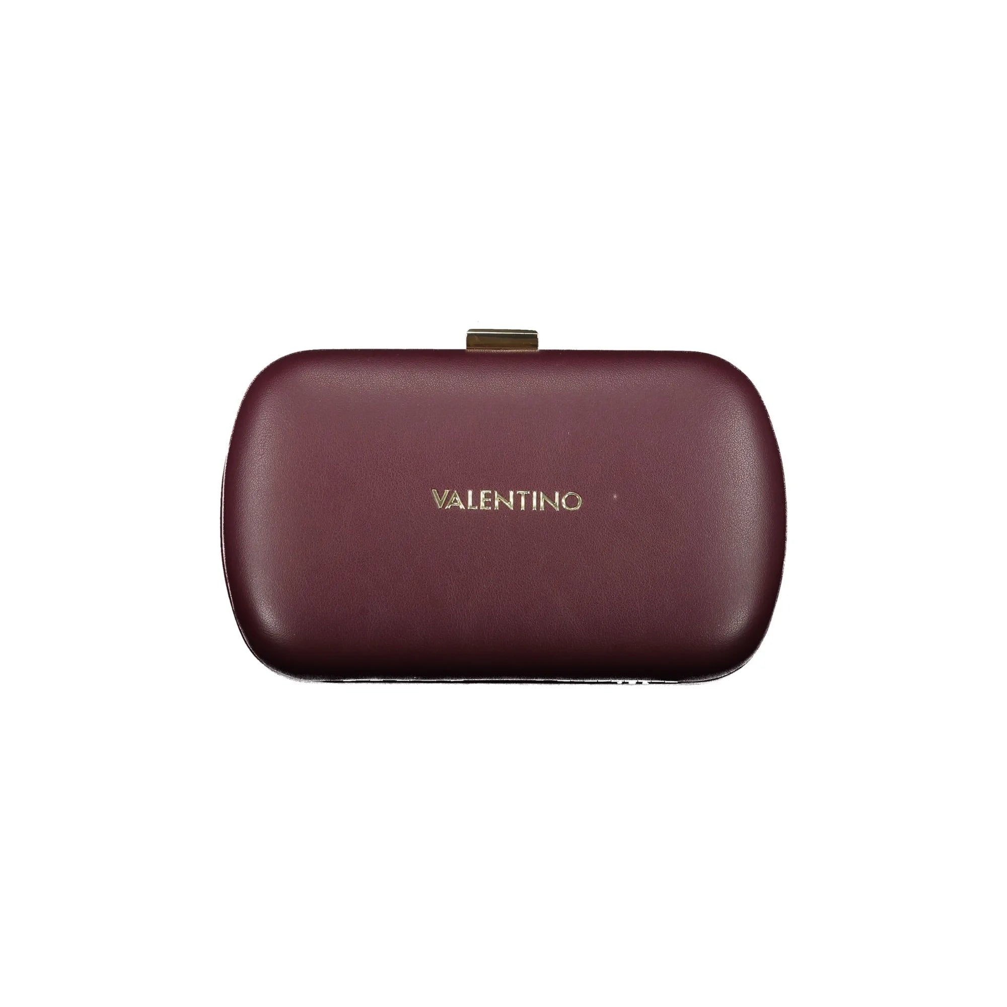VALENTINO BAGS BORSA DONNA ROSSO