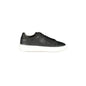 Blauer Sneakers uomo Nero