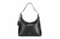Twinset Borsa a Tracolla Donna Nera Logo Borse Nero - foto prodotto