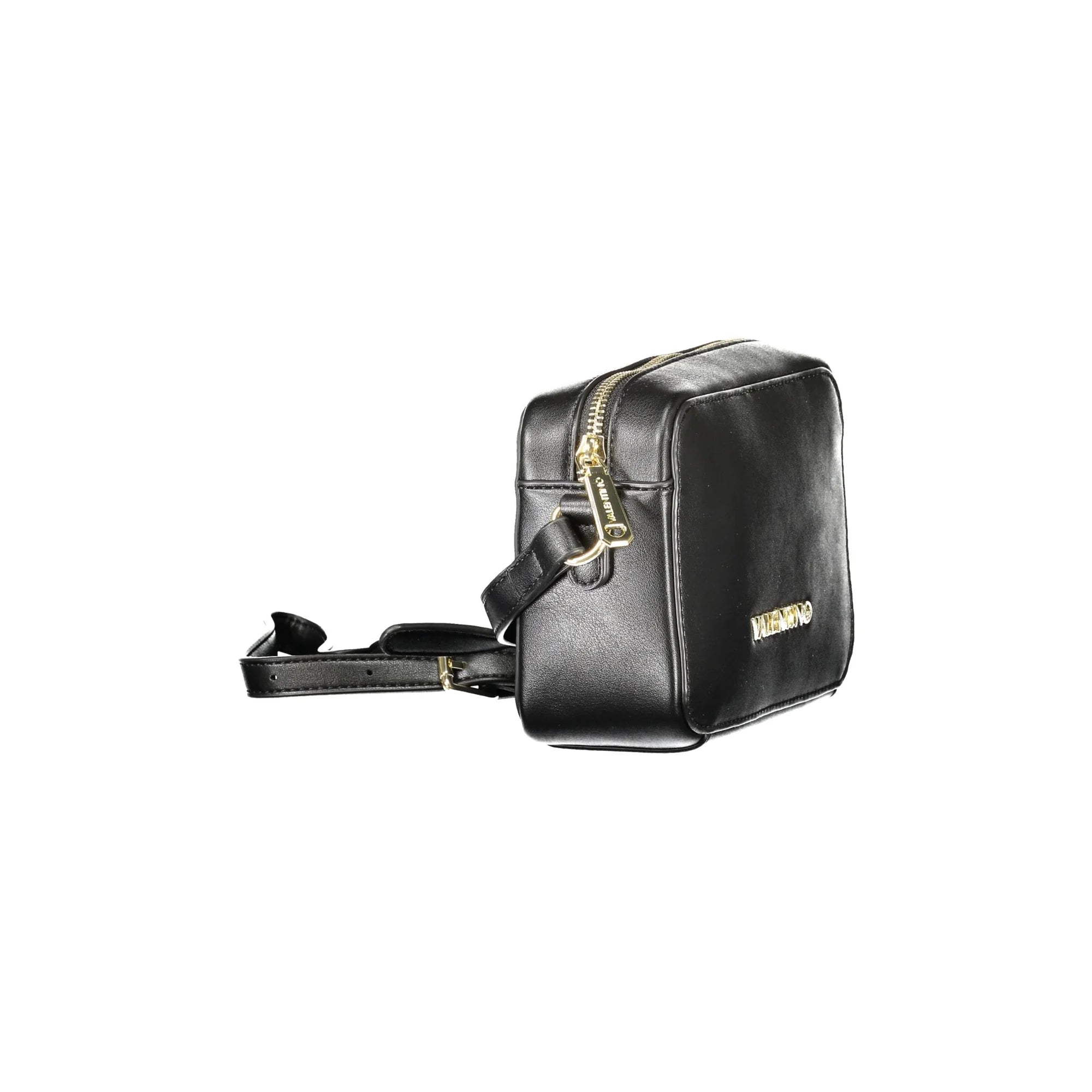 VALENTINO BAGS BORSA DONNA NERO