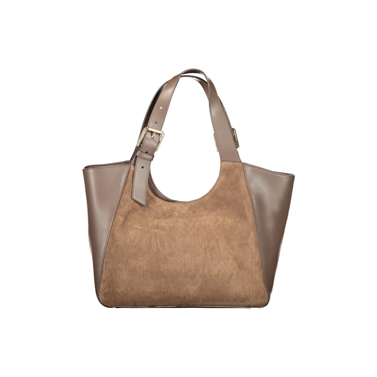 FURLA BORSA DONNA MARRONE