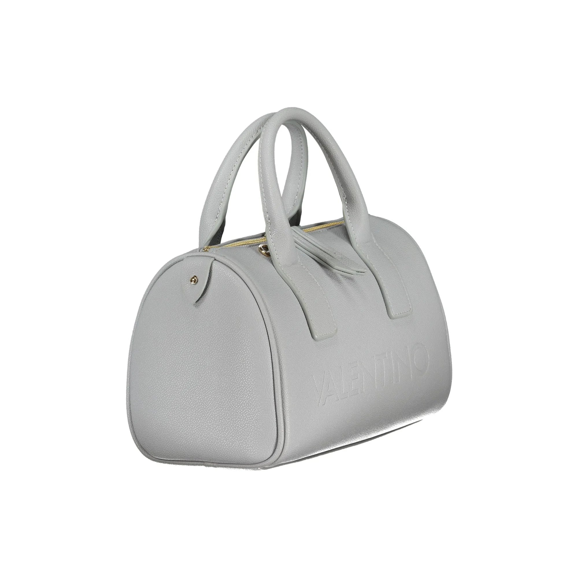 VALENTINO BAGS BORSA DONNA AZZURRO