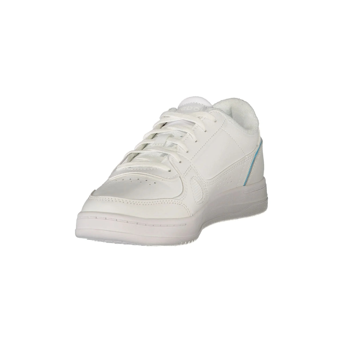 REEBOK CALZATURA SPORTIVA DONNA BIANCO