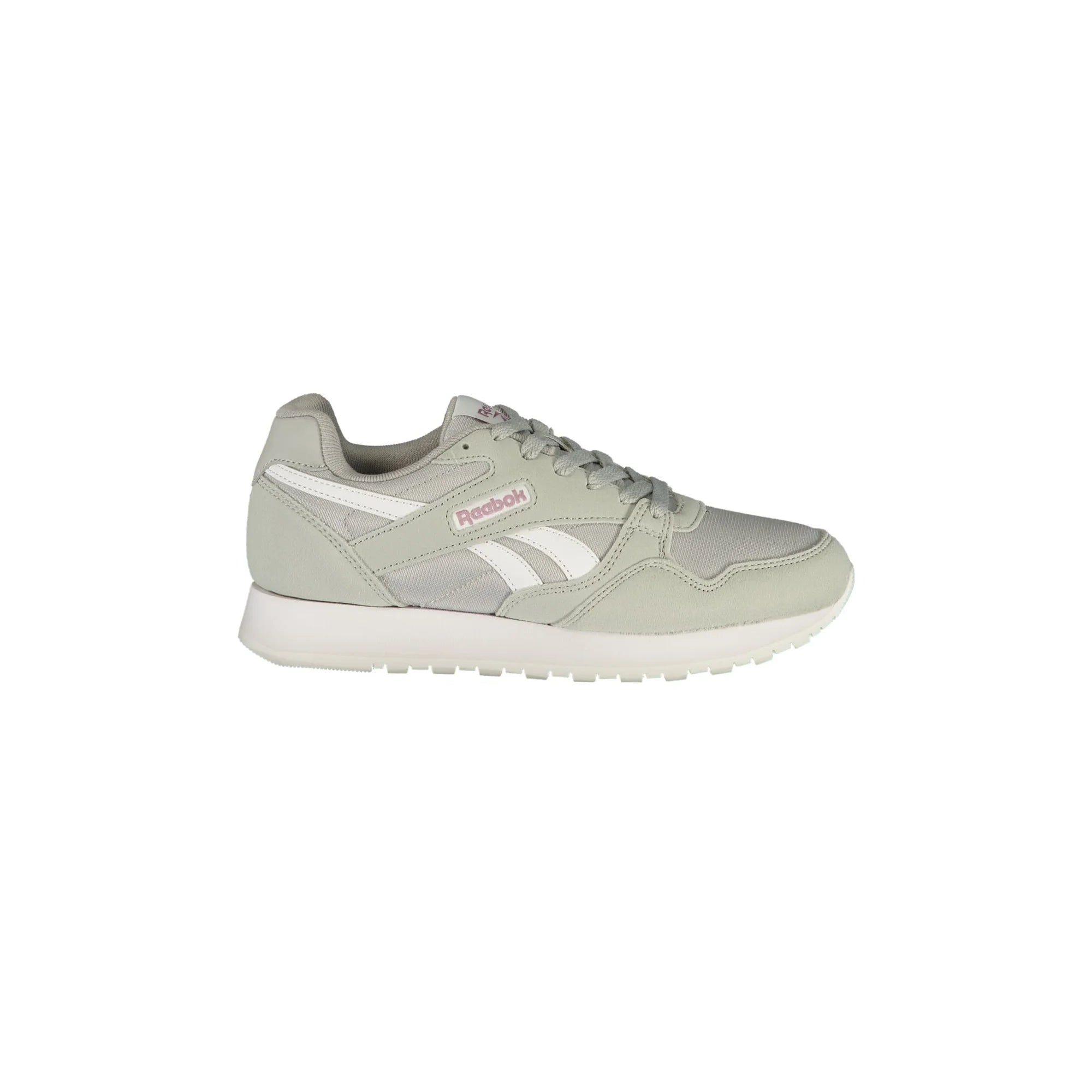 REEBOK CALZATURA SPORTIVA DONNA GRIGIO