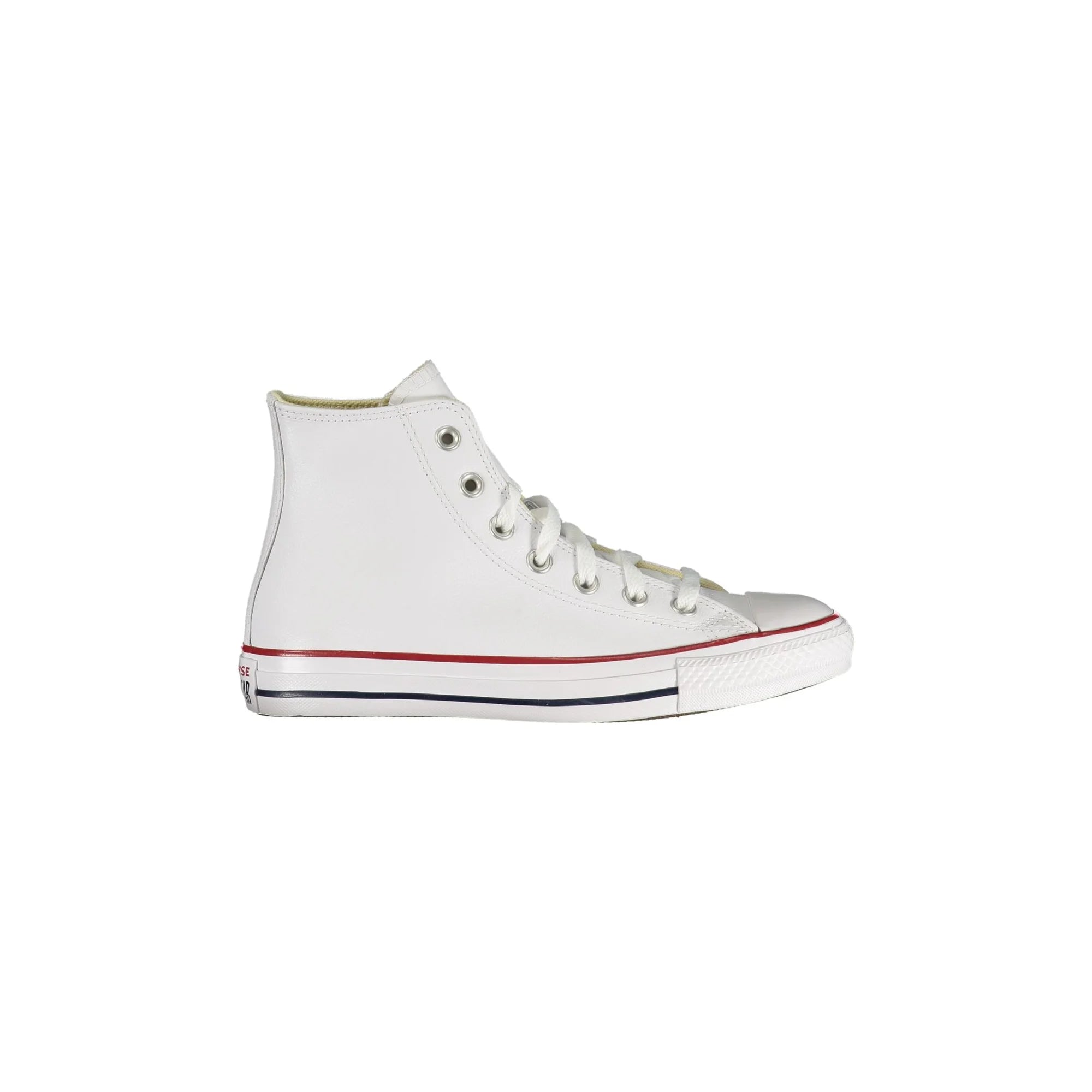 CONVERSE CALZATURA SPORTIVA DONNA BIANCO