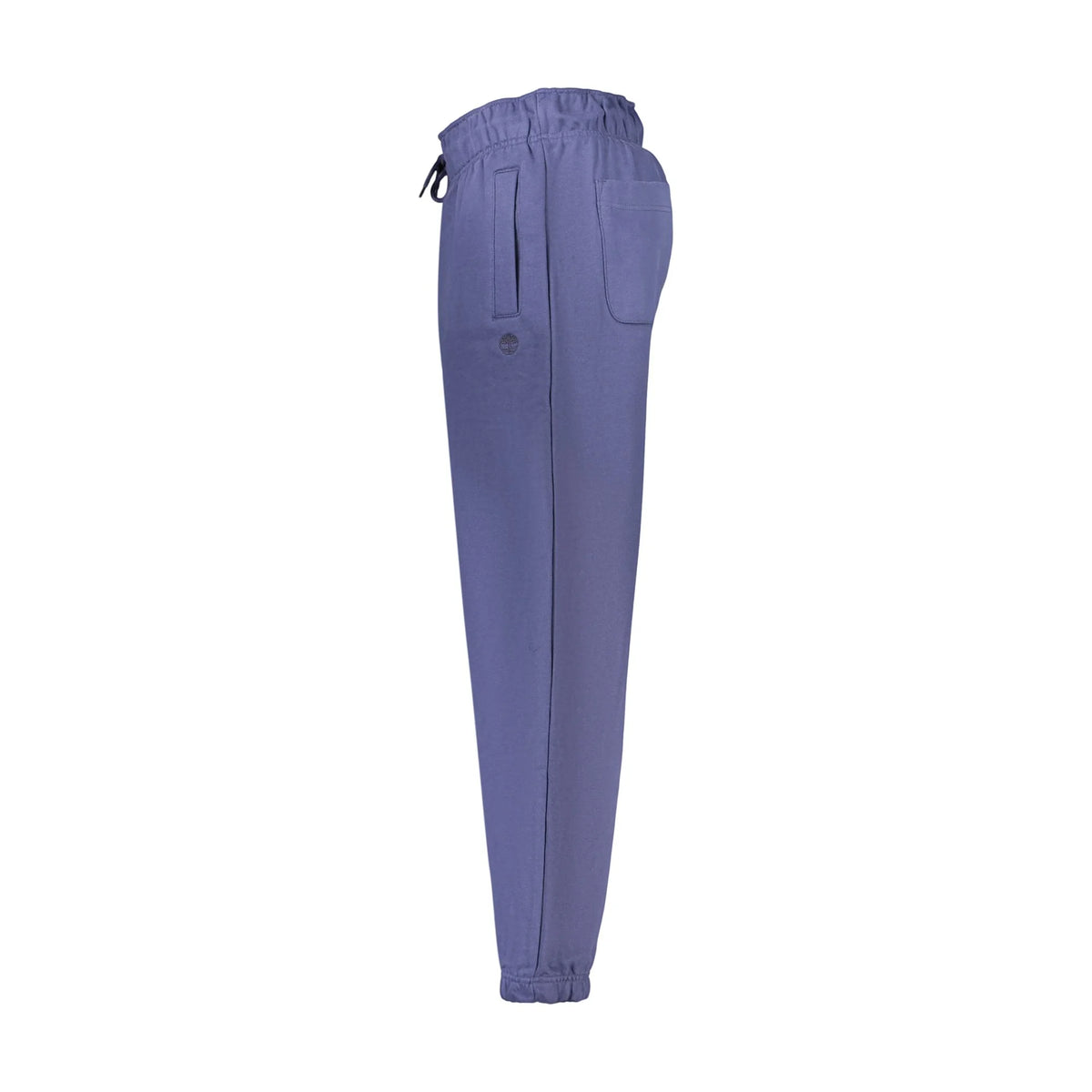 TIMBERLAND PANTALONE TUTA LUNGO UOMO BLU