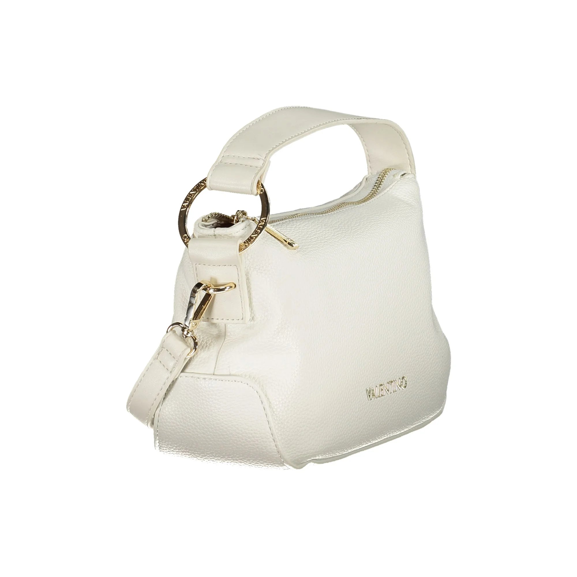 VALENTINO BAGS BORSA DONNA BIANCO