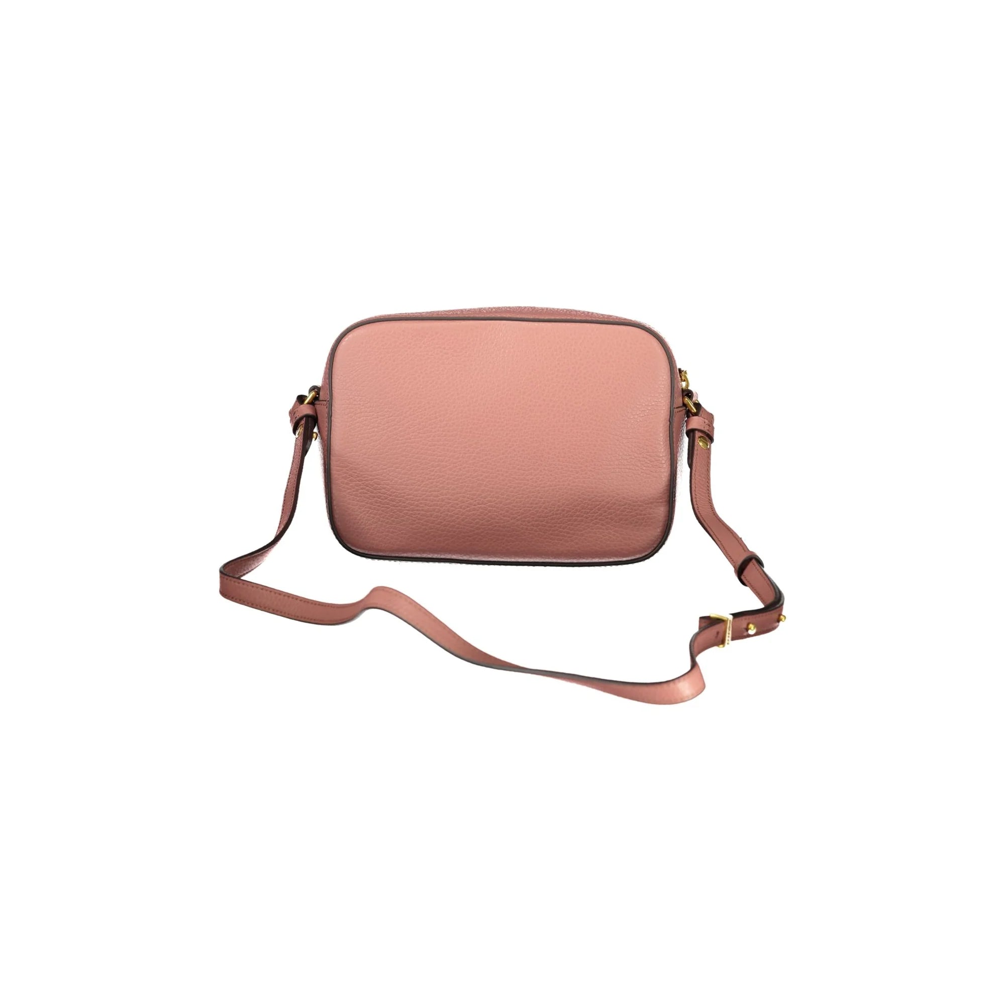 COCCINELLE BORSA DONNA ROSA