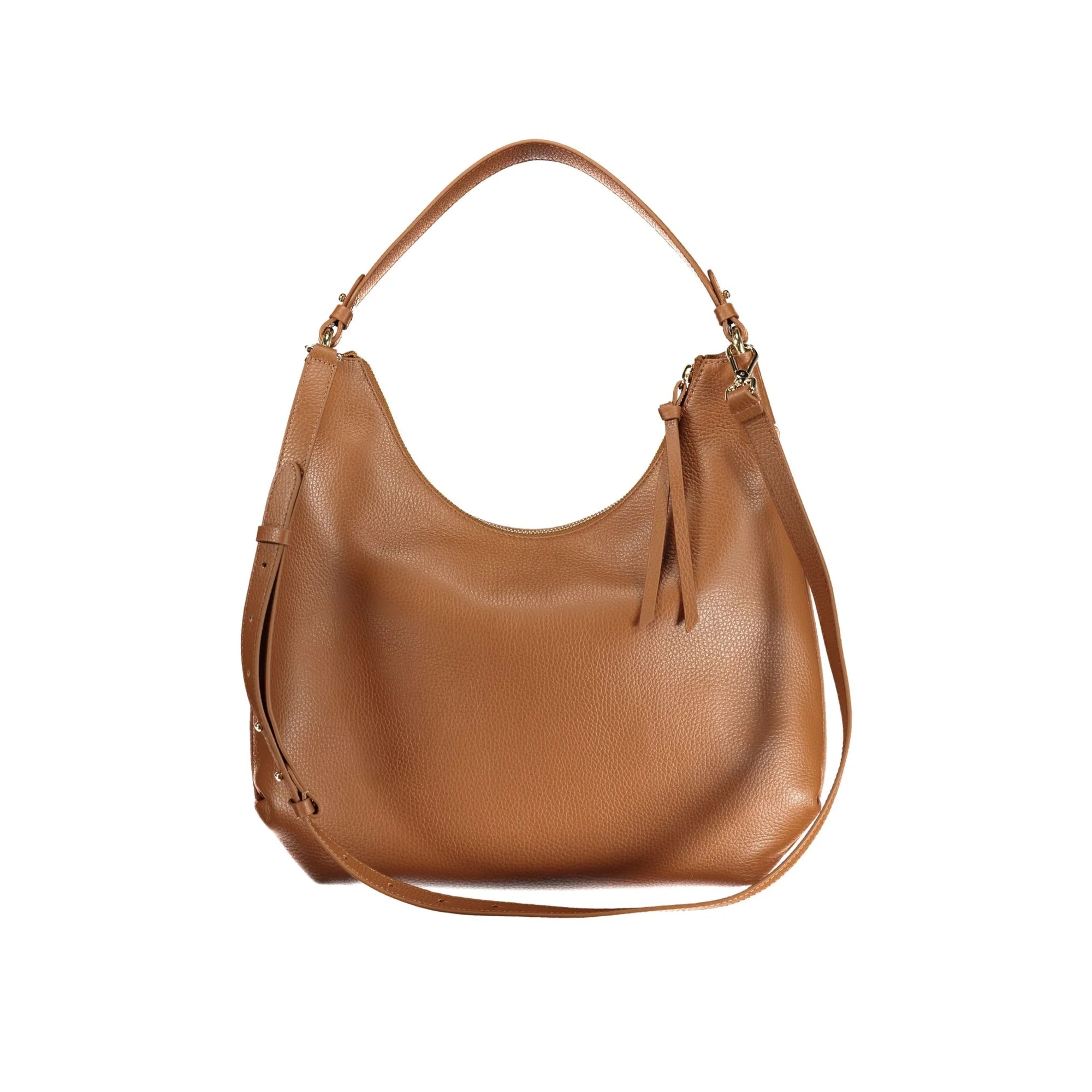 COCCINELLE BORSA DONNA MARRONE