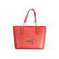VALENTINO BAGS BORSA DONNA ROSSO