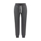 North Sails Pantaloni Tuta Uomo Nero Applicazione Logo - foto prodotto