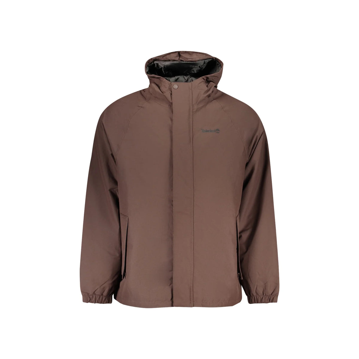 TIMBERLAND GIUBBOTTO UOMO MARRONE