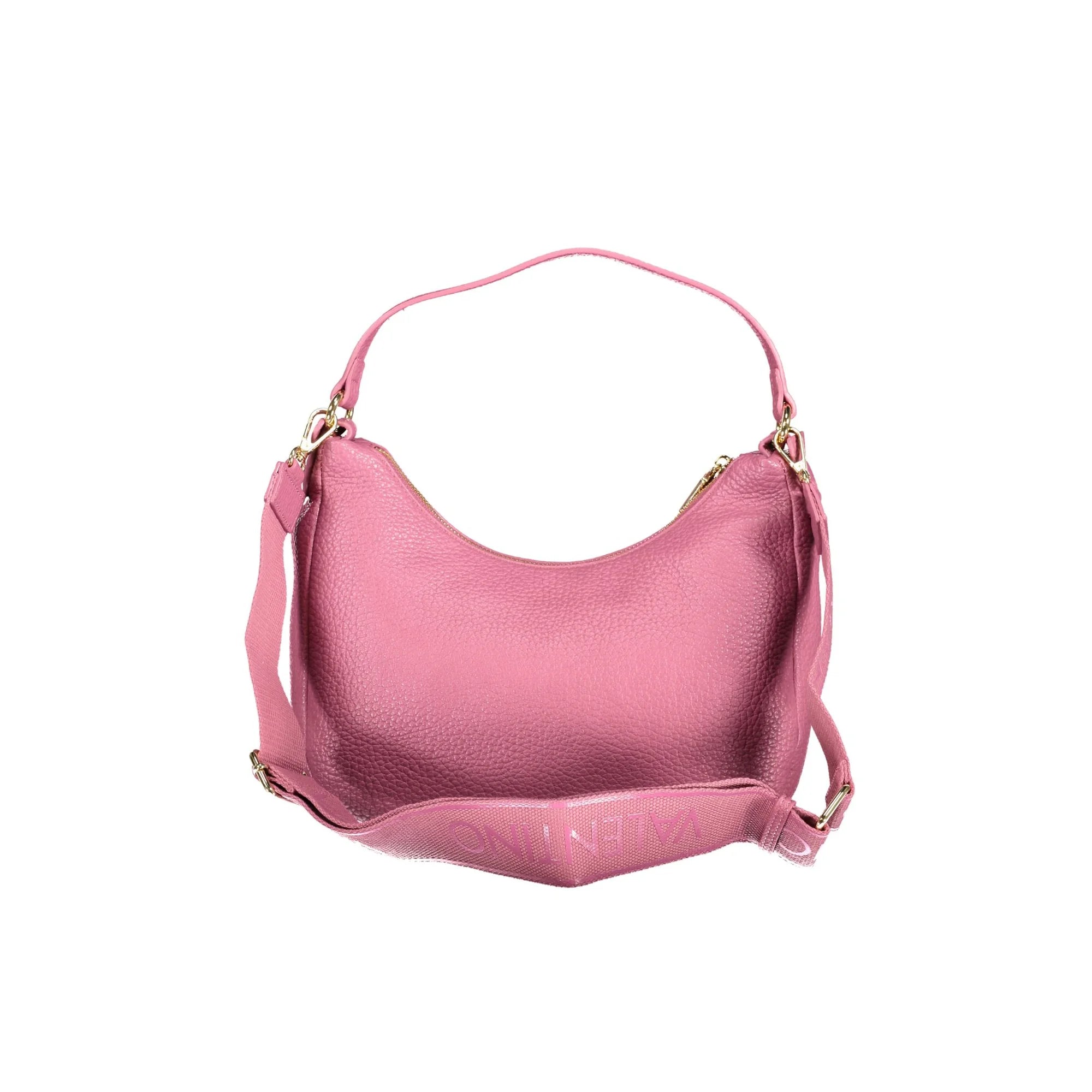 VALENTINO BAGS BORSA DONNA ROSA